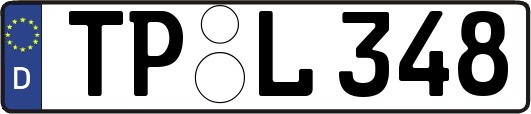 TP-L348