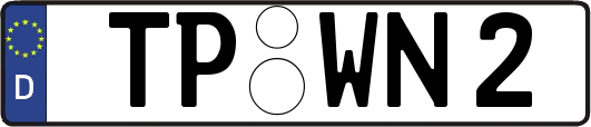 TP-WN2