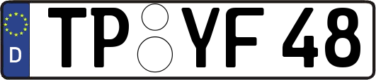 TP-YF48