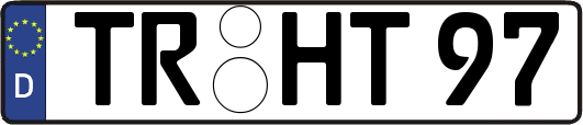 TR-HT97