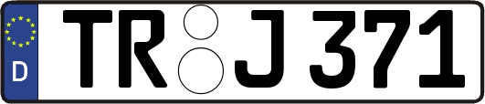 TR-J371