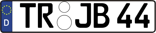 TR-JB44