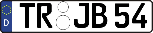 TR-JB54