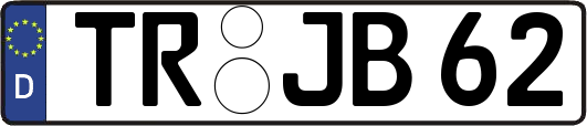 TR-JB62