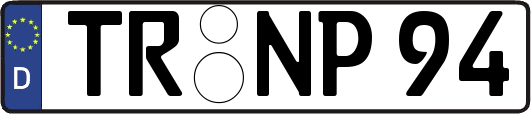 TR-NP94