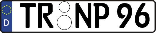 TR-NP96