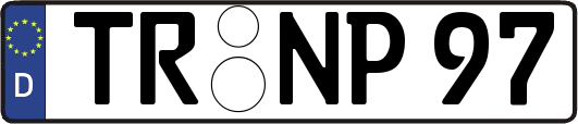 TR-NP97