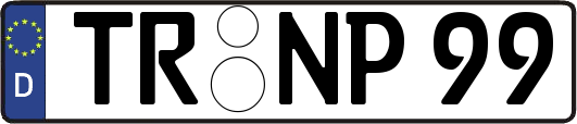 TR-NP99