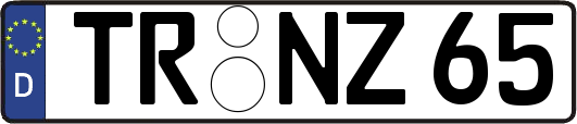 TR-NZ65