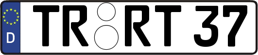TR-RT37