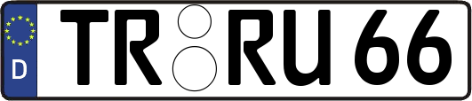 TR-RU66