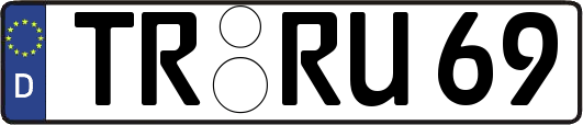 TR-RU69