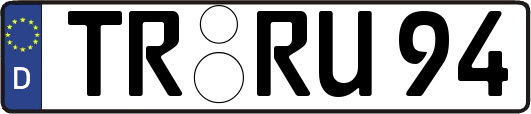 TR-RU94