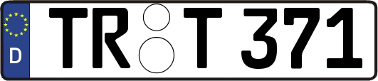 TR-T371