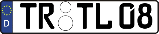 TR-TL08