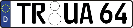 TR-UA64