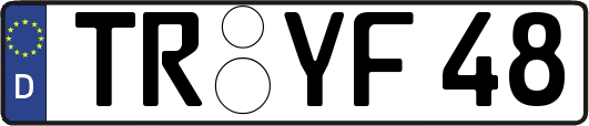 TR-YF48