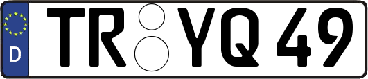 TR-YQ49