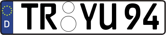 TR-YU94
