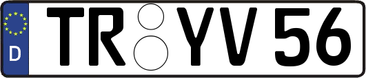 TR-YV56