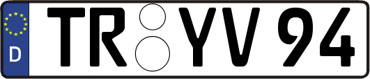 TR-YV94