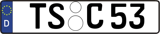 TS-C53