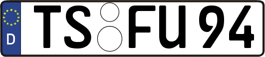 TS-FU94