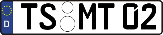 TS-MT02