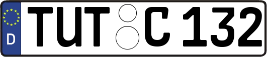 TUT-C132