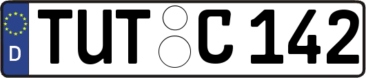 TUT-C142