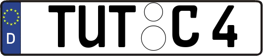 TUT-C4