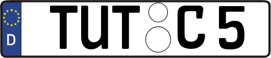 TUT-C5