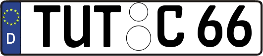 TUT-C66