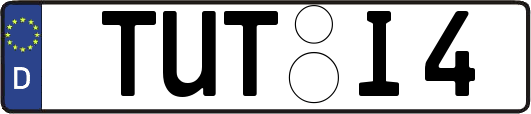 TUT-I4