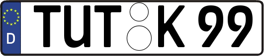 TUT-K99
