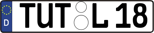 TUT-L18