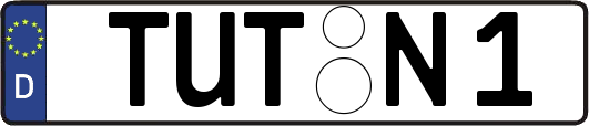 TUT-N1