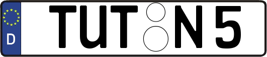 TUT-N5