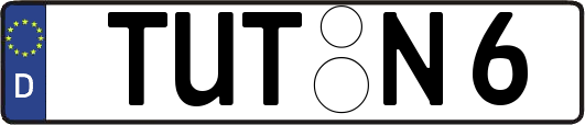 TUT-N6