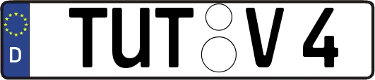 TUT-V4