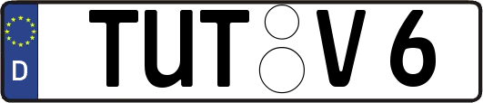 TUT-V6