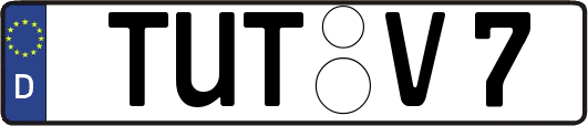 TUT-V7
