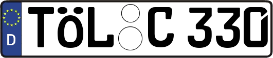 TÖL-C330