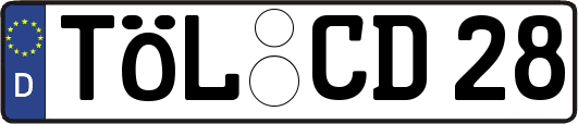 TÖL-CD28