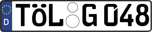 TÖL-G048