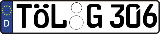 TÖL-G306