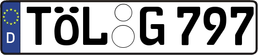 TÖL-G797