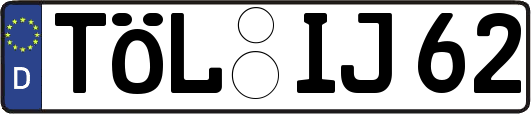 TÖL-IJ62