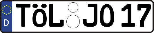TÖL-JO17