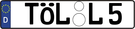 TÖL-L5